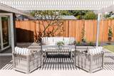 2566 Oxford - Photo 46