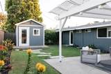 2566 Oxford - Photo 47