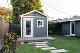 2566 Oxford - Photo 48
