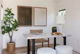 2566 Oxford - Photo 49