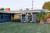 2566 Oxford - Photo 5