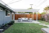 2566 Oxford - Photo 53