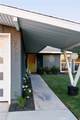 2566 Oxford - Photo 56