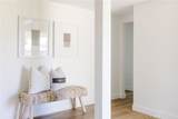 2566 Oxford - Photo 6