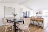 2566 Oxford - Photo 8