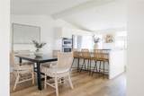 2566 Oxford - Photo 9