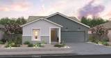 3450 Kellie Avenue - Photo 1