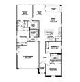 3450 Kellie Avenue - Photo 2