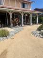 26811 Sol Court - Photo 2