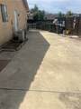 26811 Sol Court - Photo 3