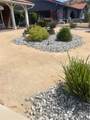 26811 Sol Court - Photo 4