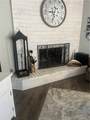 26811 Sol Court - Photo 7