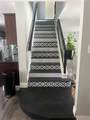 26811 Sol Court - Photo 8