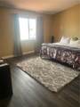 26811 Sol Court - Photo 9