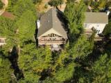 865 Marin - Photo 55