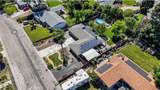 6 Mayfair - Photo 48