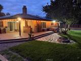 6 Mayfair - Photo 49