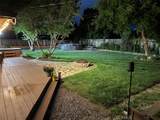 6 Mayfair - Photo 51
