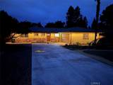6 Mayfair - Photo 52