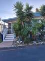 6550 Ponto Drive - Photo 13