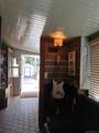 6550 Ponto Drive - Photo 14