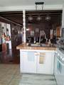 6550 Ponto Drive - Photo 15