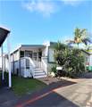 6550 Ponto Drive - Photo 16