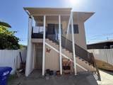 3613 Central Avenue - Photo 10