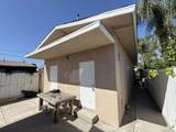 3613 Central Avenue - Photo 12