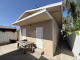 3613 Central Avenue - Photo 6