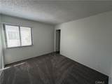1774 Belmont - Photo 10
