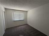 1774 Belmont - Photo 11
