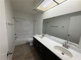 1774 Belmont - Photo 12
