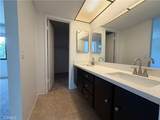 1774 Belmont - Photo 13