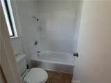 1774 Belmont - Photo 14
