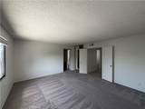 1774 Belmont - Photo 15