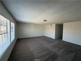 1774 Belmont - Photo 16