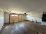 1774 Belmont - Photo 18