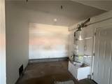 1774 Belmont - Photo 19