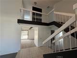 1774 Belmont - Photo 3