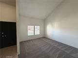 1774 Belmont - Photo 4