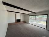 1774 Belmont - Photo 5