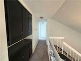 1774 Belmont - Photo 6