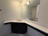 1774 Belmont - Photo 7