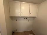 1774 Belmont - Photo 8