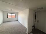 1774 Belmont - Photo 9
