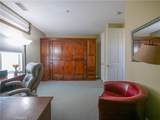 22470 Amber Eve - Photo 8