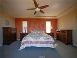 22470 Amber Eve - Photo 9