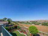 22470 Amber Eve - Photo 10