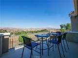 22470 Amber Eve - Photo 11